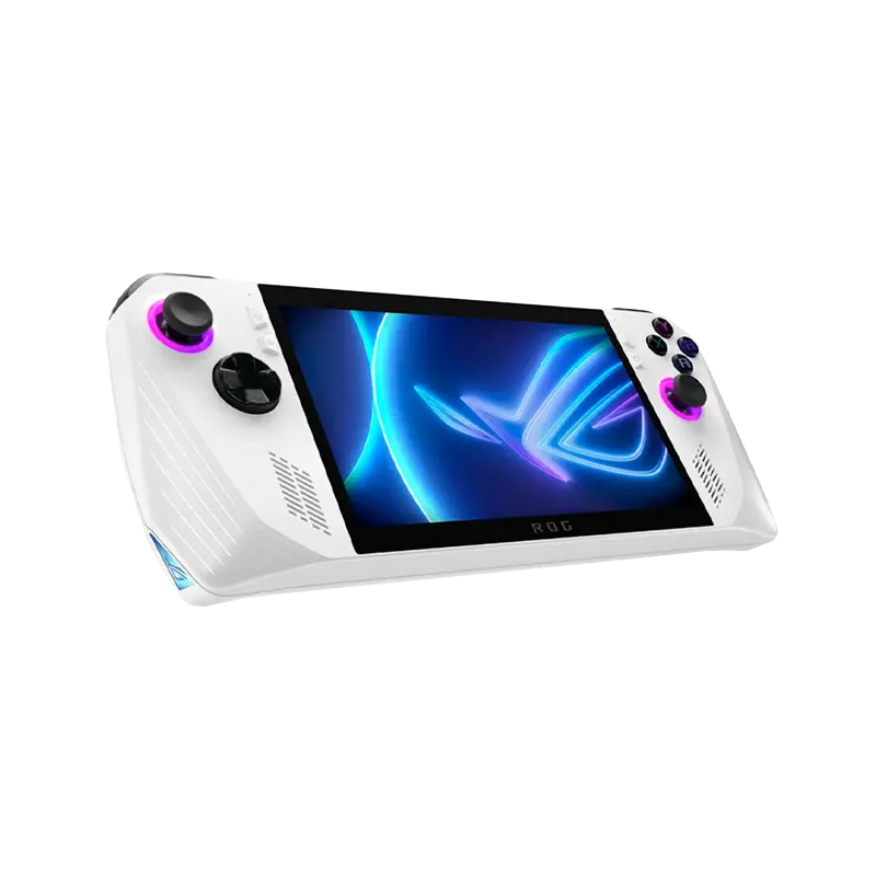 Asus Игровая консоль