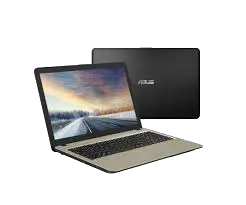 Ремонт Asus A540Y