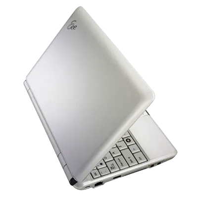 Eee PC 1000
