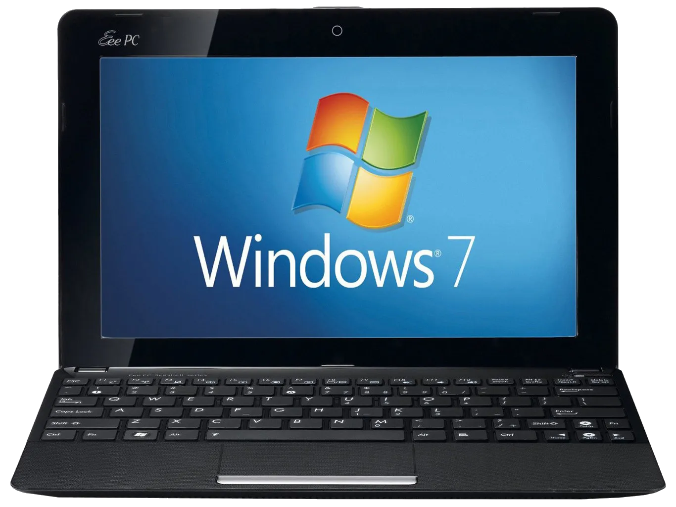 Eee PC 1011