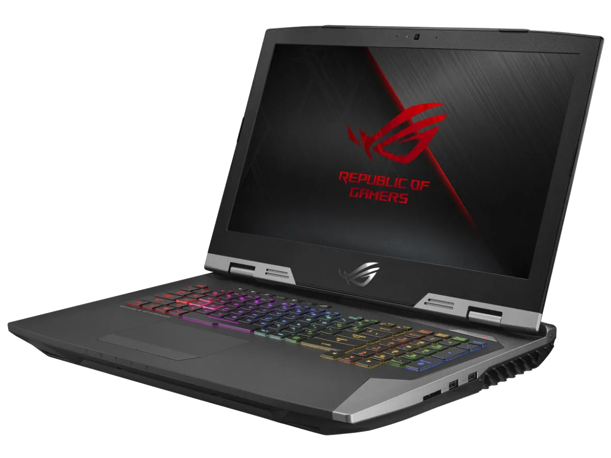 G703GX
