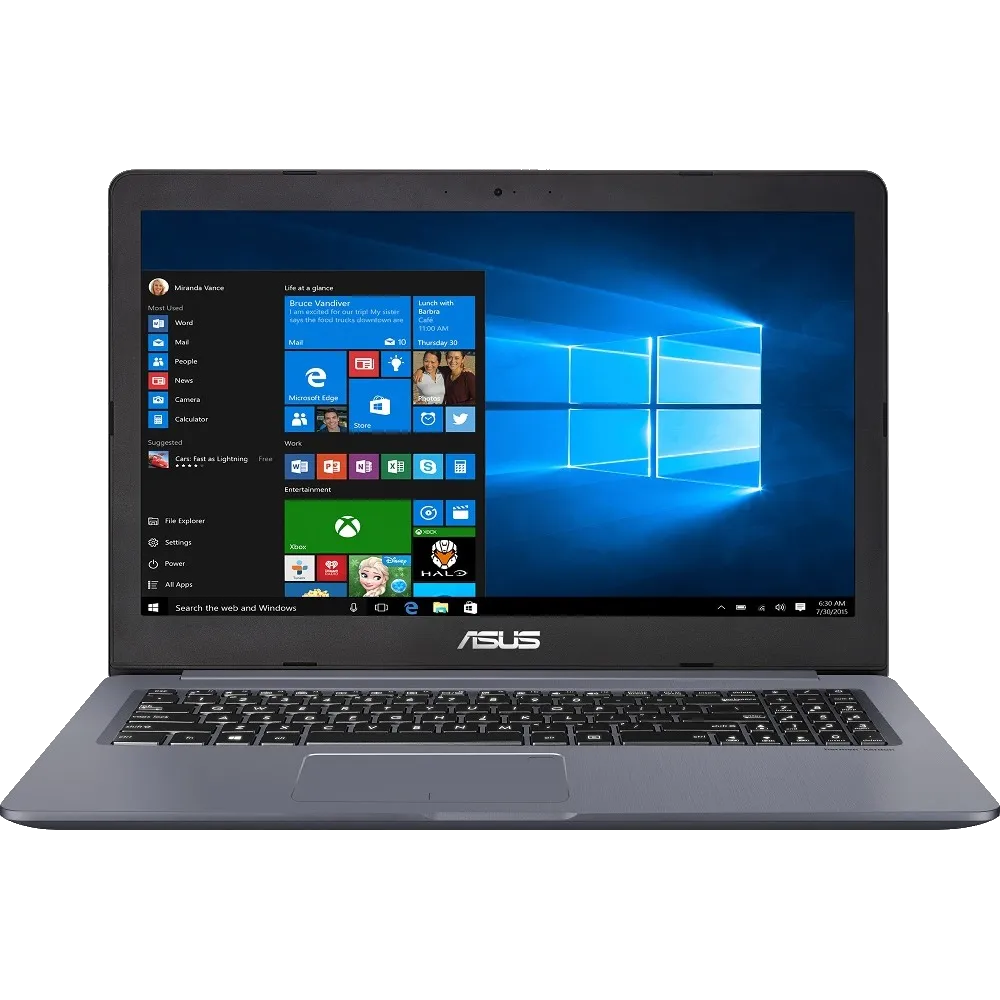 15 M580GD
