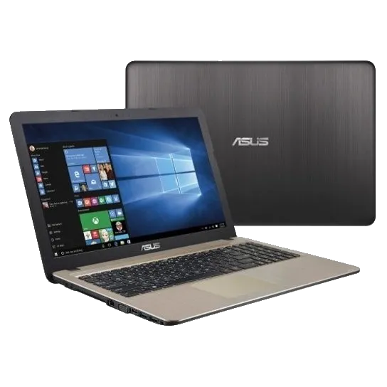 X540YA