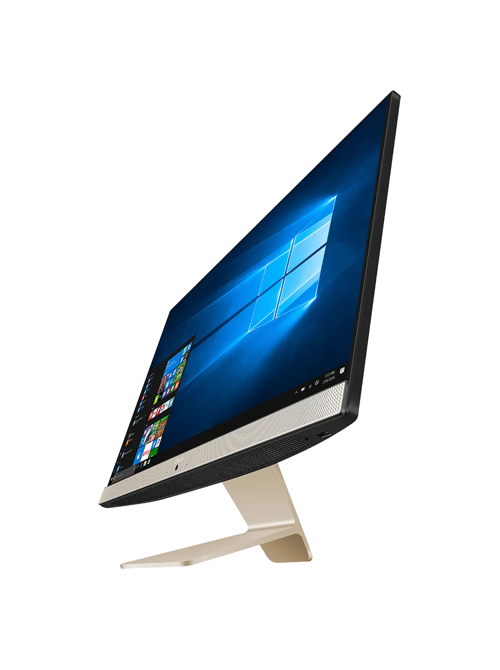 V241ICUK-BA134D