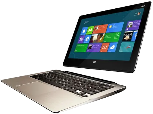Tablet 810