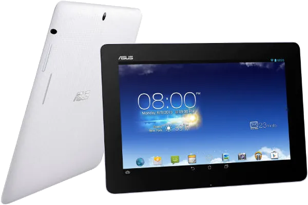 MeMo Pad FHD 10