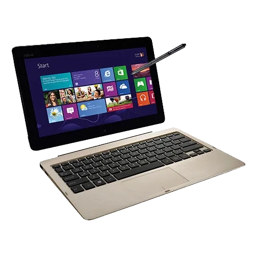 Vivo Tab
