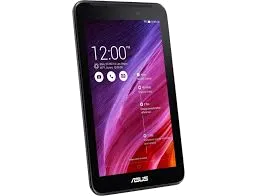 Fonepad 7 FE170CG