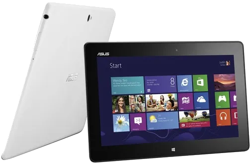 VivoTab Smart ME400CL