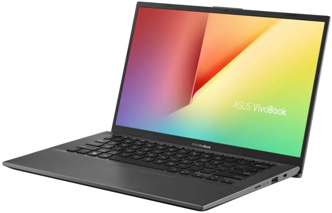 F412UA-EB394T