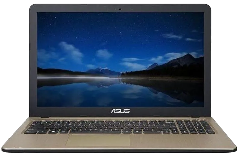 Laptop D540MB-GQ139T