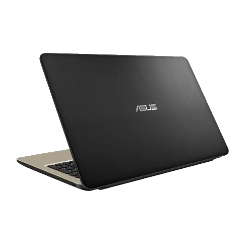 Laptop D540MB-GQ141