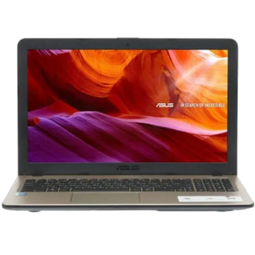 K540UB-GQ1530T