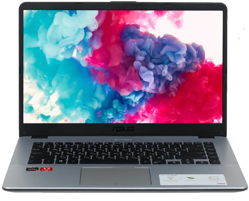 X505ZA-EJ417T