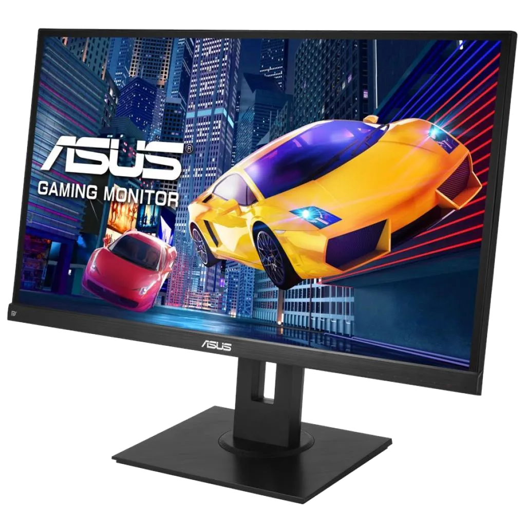 Ремонт Asus VP279QGL