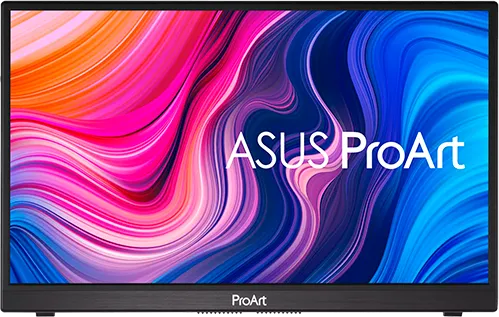 Ремонт Asus ProArt PA148CTV