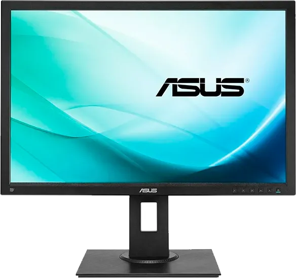 Ремонт Asus BE24AQLB