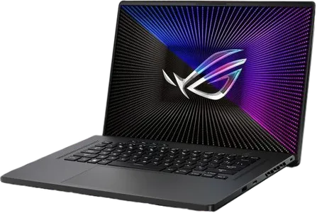 G14 GA401QC-K2141T