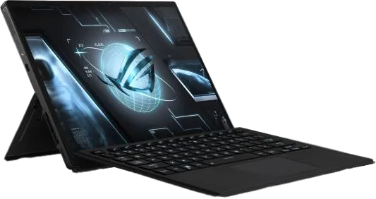 Z13-ACRNM RMT02