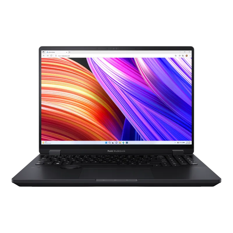 16 OLED H7604JVMY060X