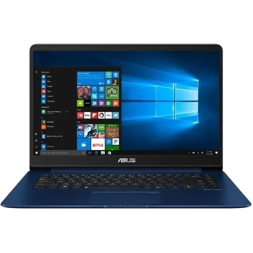 UX310UQFC577T