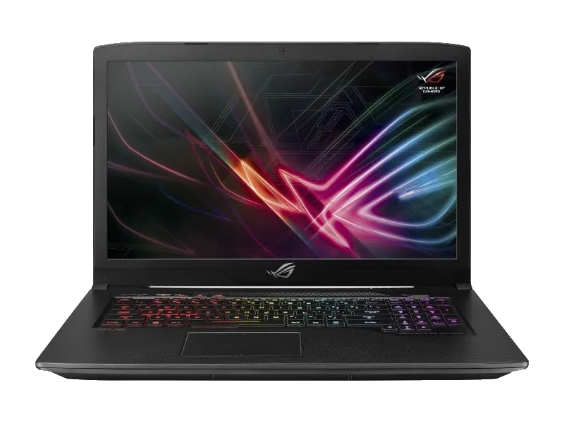 GL531GU-AL357T