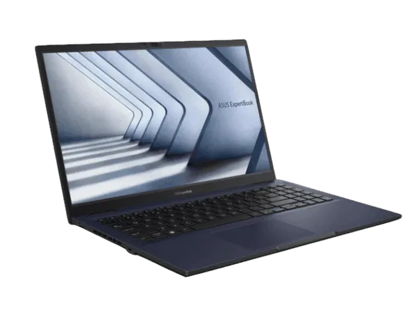 B1 B1500CEAEEJ1567R