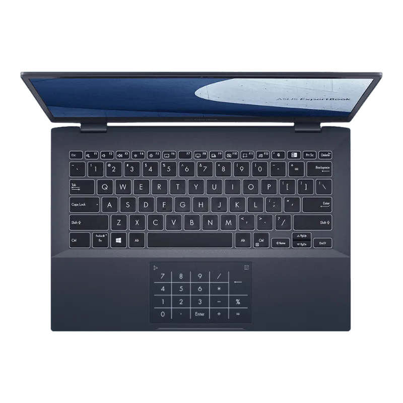 B1 B1500CEAEBQ3394