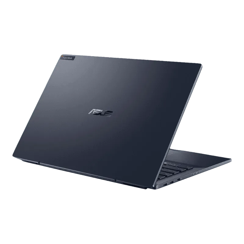 P1 P1512CEAEJ0036