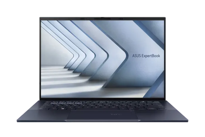 B2 B2502CBAKJ0310X