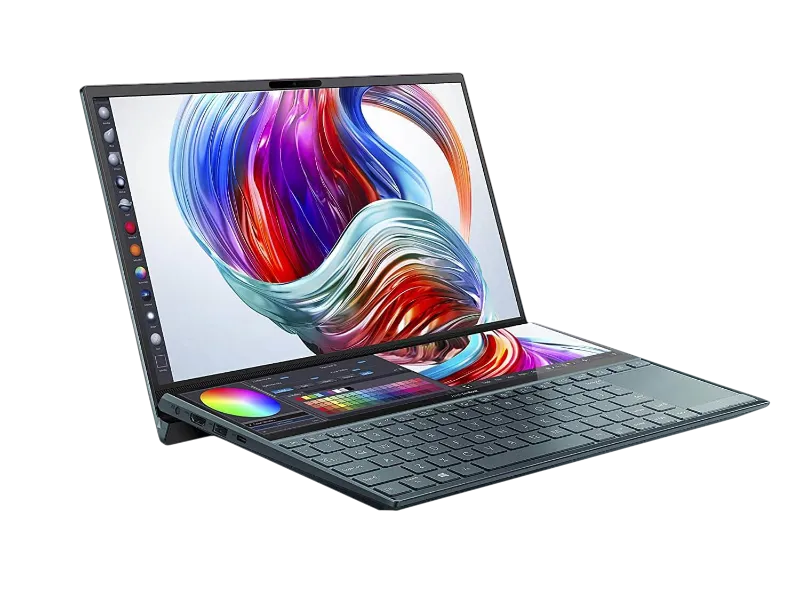 UX481FLBM021TS