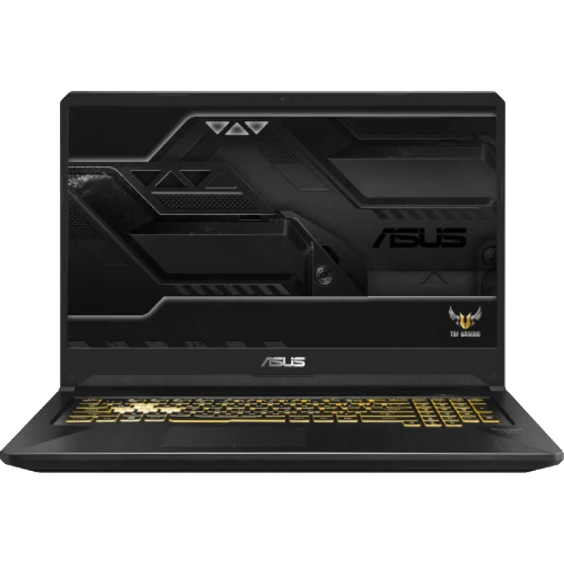 A17 FA707RM-HX041W