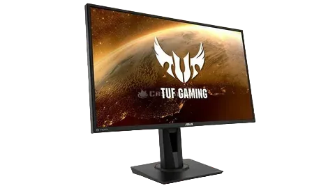 VG249Q