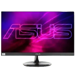 Ремонт Asus VA279HAE