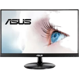 Ремонт Asus VP229HE