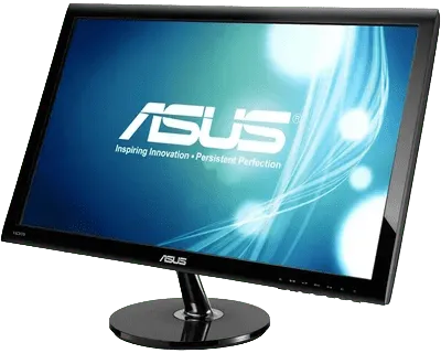 Ремонт Asus VP247HAE