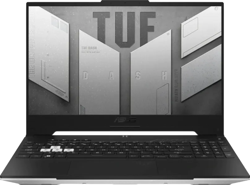 15 FX517ZM-AS73