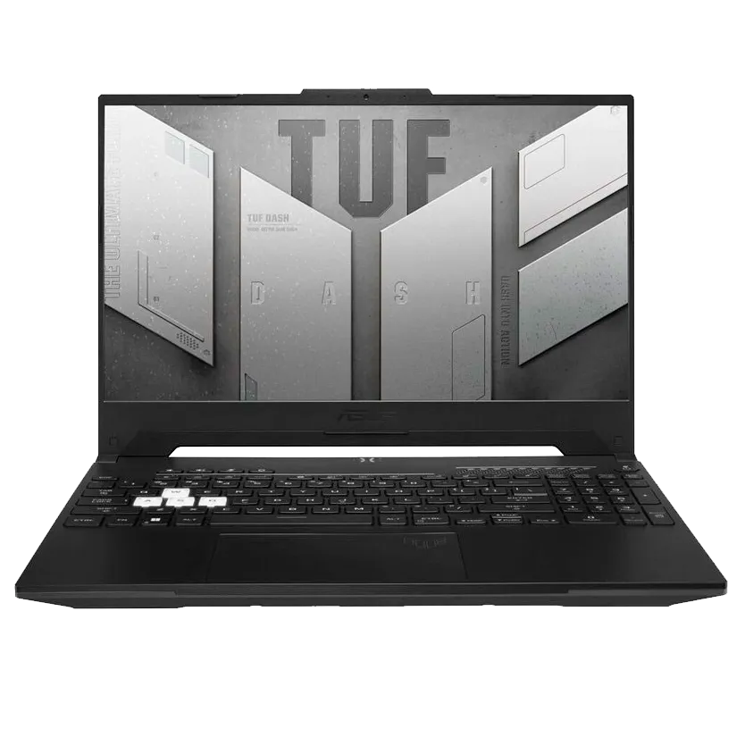 FX517ZM