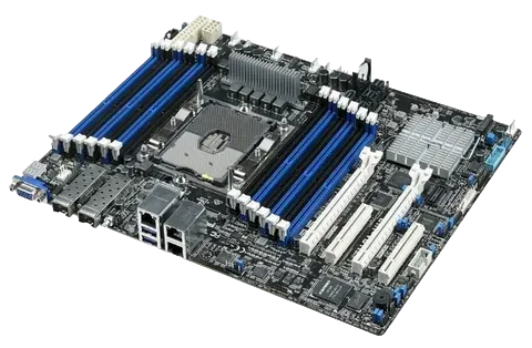 Z11PR-D16