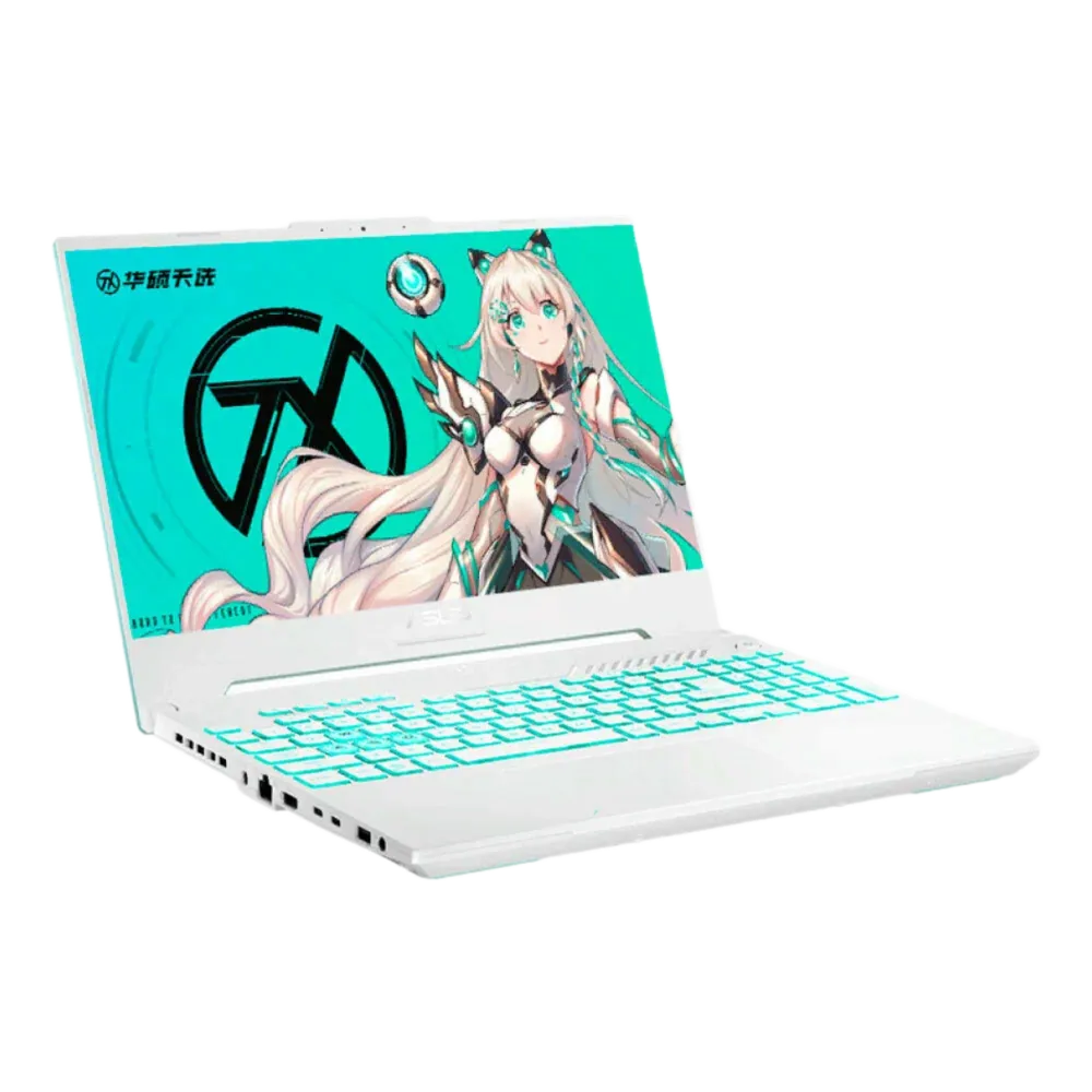 TUF 5 Pro 2024