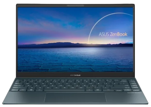 13 UX325EA-AH037R (90NB0SL1-M04500)