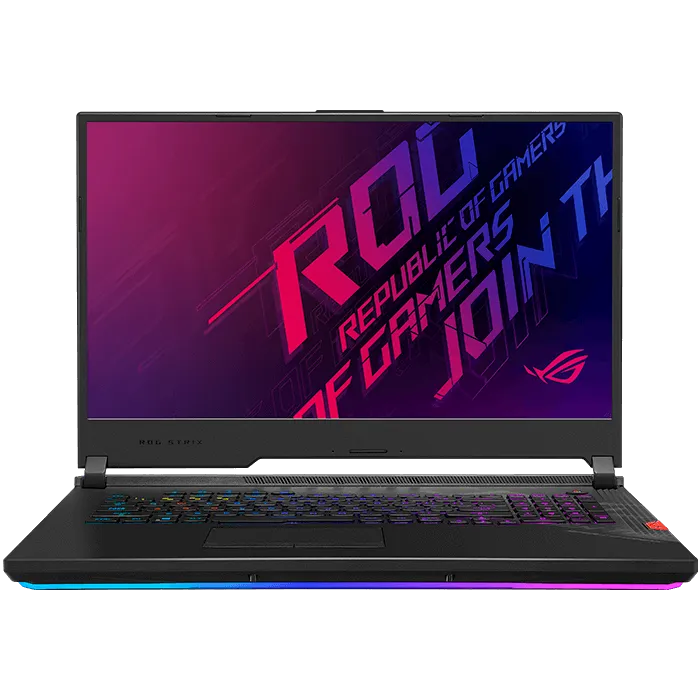 17 G712LU-EV100T (90NR03B1-M02540)