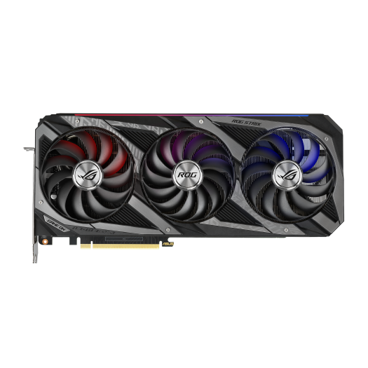 ROG-STRIX-RTX3070-O8G-V2-GAMING