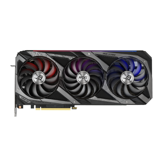ROG-STRIX-RTX3090-24G-GAMING